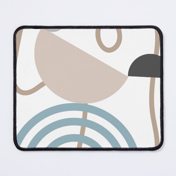 Item preview, Abstract shape 15 designed and sold by Haveonelikethis.