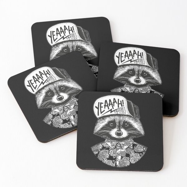 Item preview, Skunk ANIME MANGA CARTOON GIFT designed and sold by Lima ★★★★★.