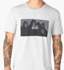 Suicideboys G59 Men's Premium T-Shirt