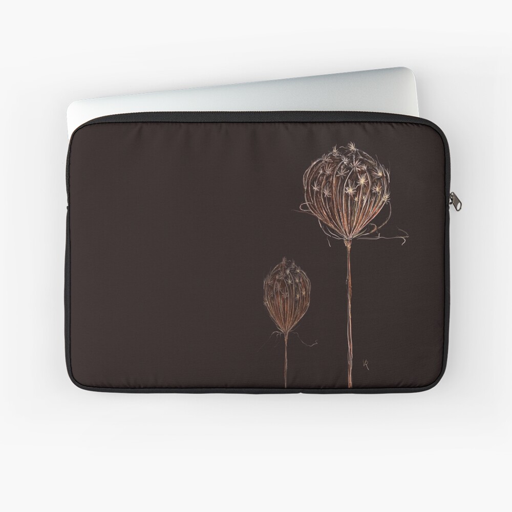 Artikel-Vorschau von Laptoptasche, designt und verkauft von sionia-art.