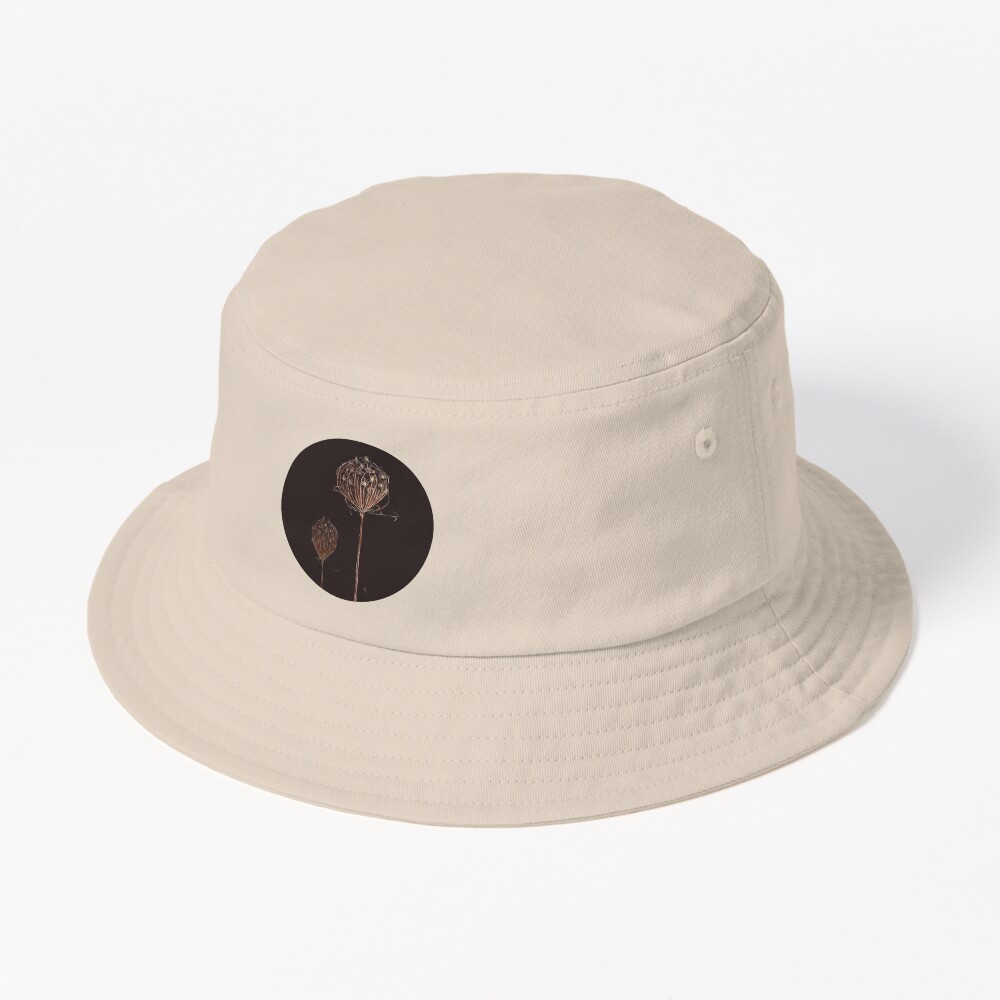 Artikel-Vorschau von Bucket Hat, designt und verkauft von sionia-art.