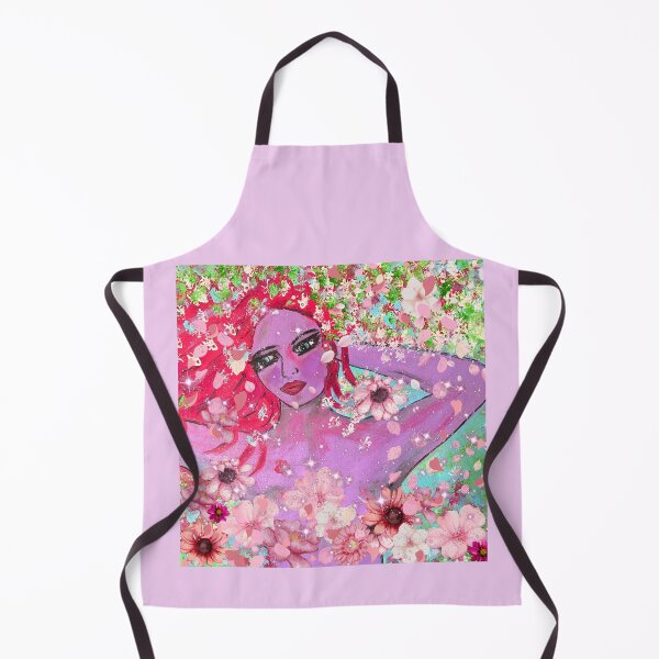 Item preview, Vibrant Spring designed and sold by Raine2Shine.