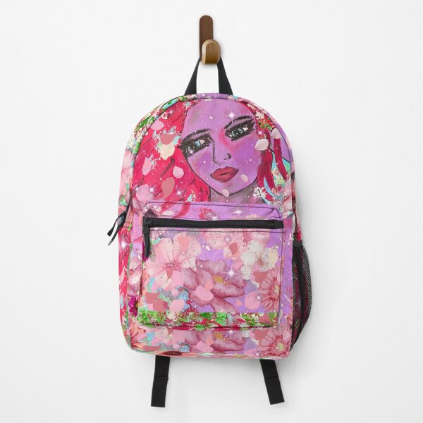 Item preview, Vibrant Spring designed and sold by Raine2Shine.
