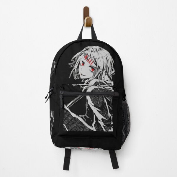 Item preview, Suzuya juzo ANIME MANGA CARTOON GIFT designed and sold by Lima ★★★★★.