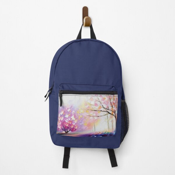 Item preview, 'Calm Spring Afternoon' by Merlyn Morris designed and sold by Merlyn Morris.