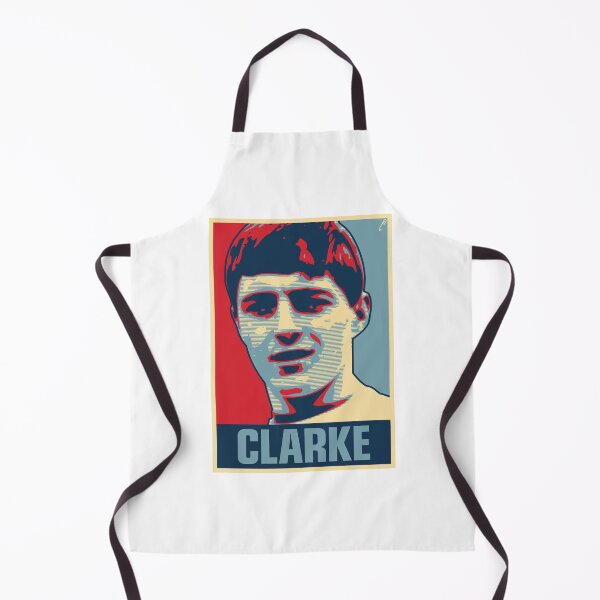Item preview, Clarke designed and sold by DFA.