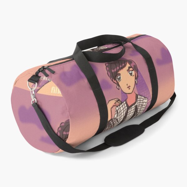 Item preview, Emily 90s anime rework designed and sold by Daizydrawshop.