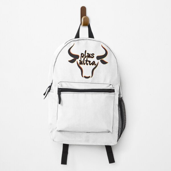 Item preview, Plus Ultra / Spain Motto designed and sold by royumi.