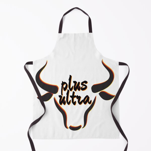 Item preview, Plus Ultra / Spain Motto designed and sold by royumi.