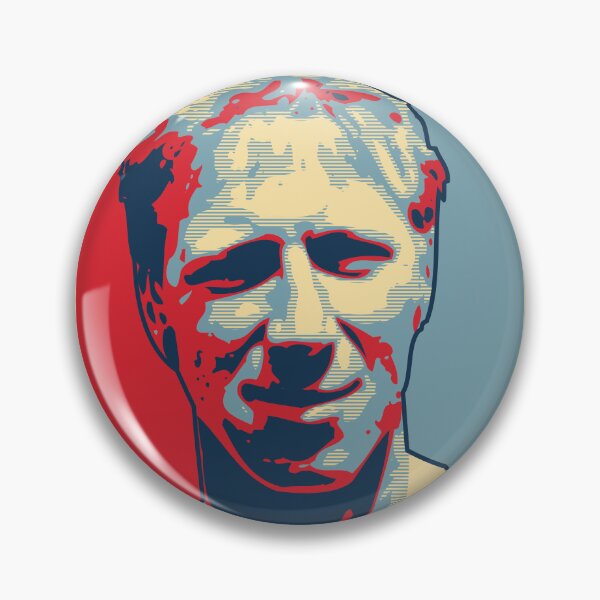 Item preview, Charlton designed and sold by DFA.