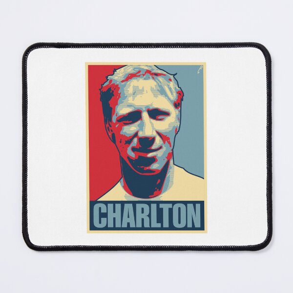 Item preview, Charlton designed and sold by DFA.