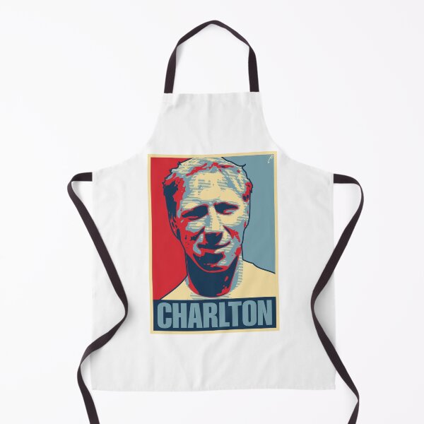 Item preview, Charlton designed and sold by DFA.