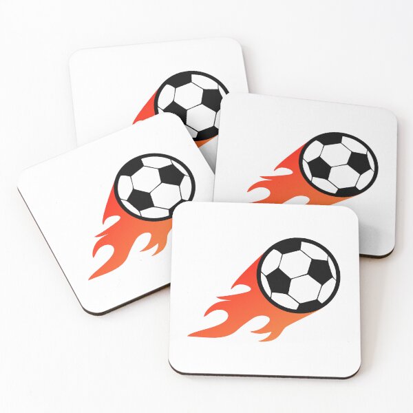 Item preview, Football designed and sold by hakobyans.
