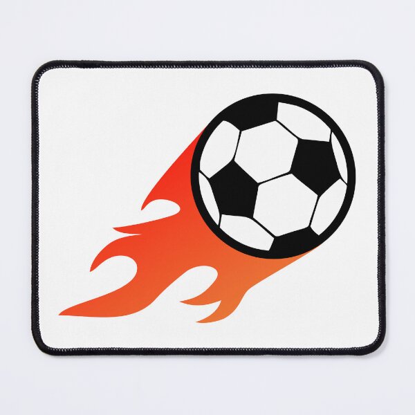 Item preview, Football designed and sold by hakobyans.