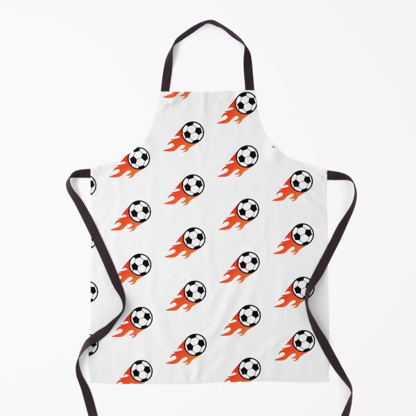 Item preview, Football designed and sold by hakobyans.