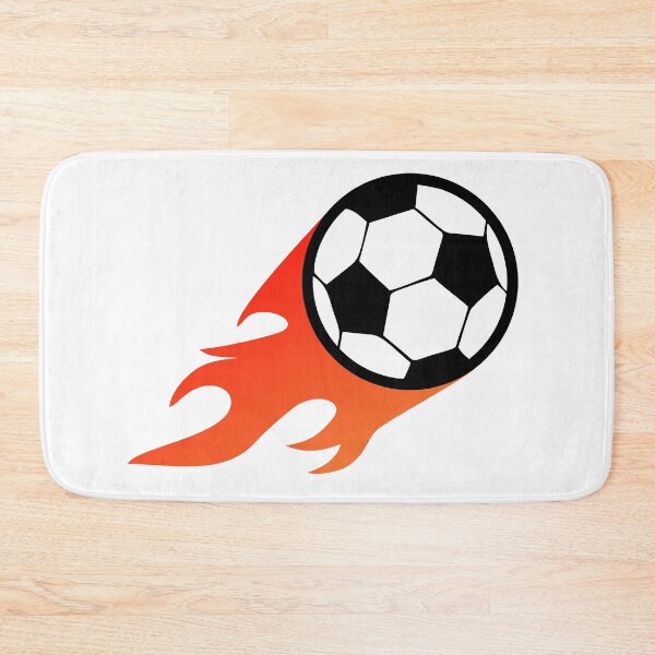Item preview, Football designed and sold by hakobyans.