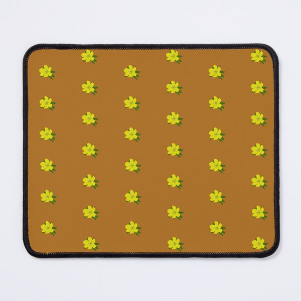Item preview, Winter aconite - Eranthis Hyemalis (2) designed and sold by TheScraggyBeard.