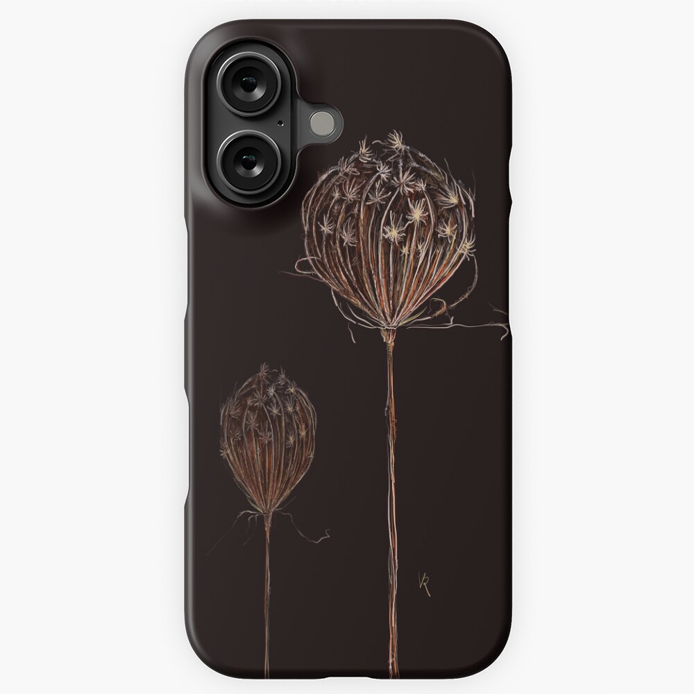 Artikel-Vorschau von iPhone Leichte Hülle, designt und verkauft von sionia-art.