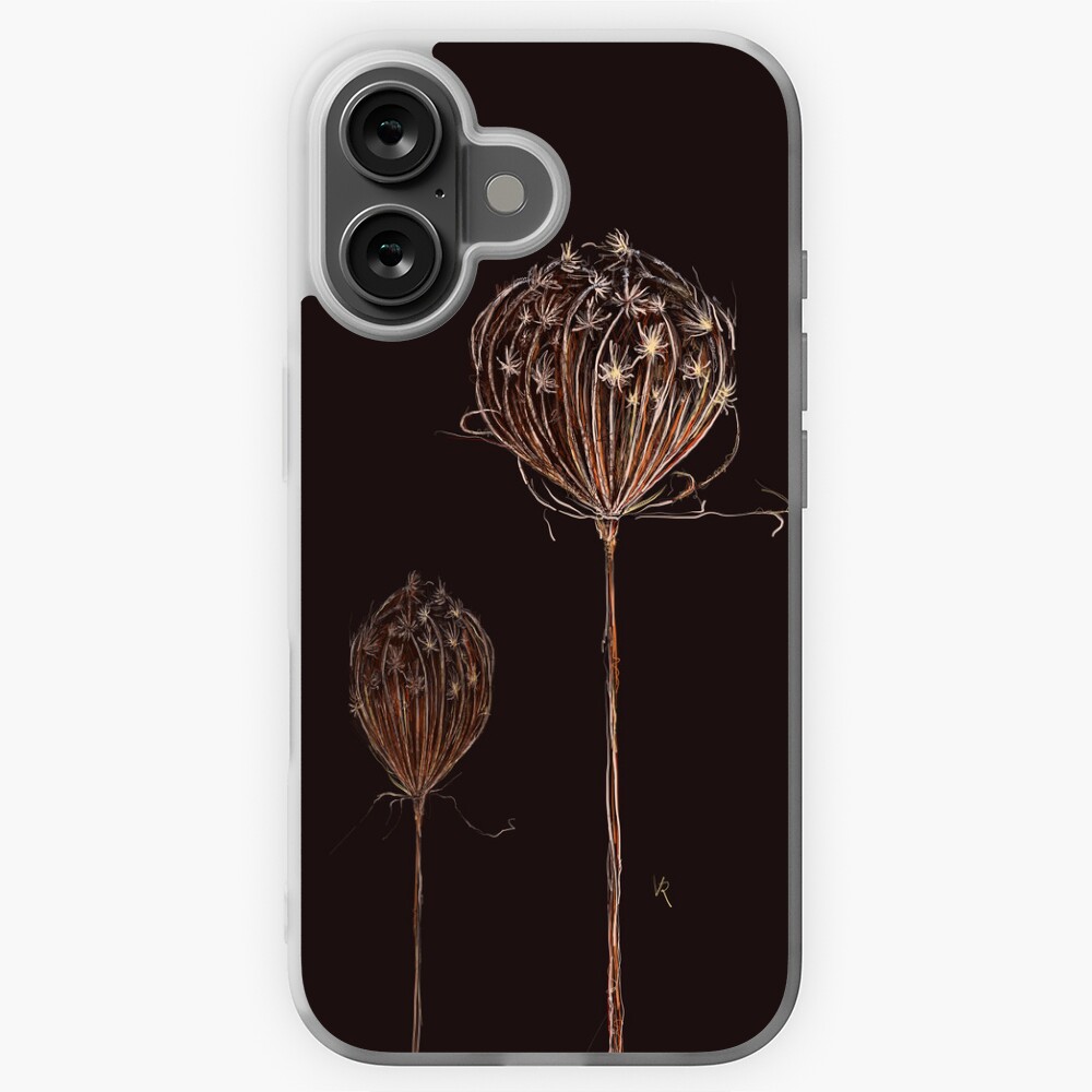 Artikel-Vorschau von iPhone Flexible Hülle, designt und verkauft von sionia-art.