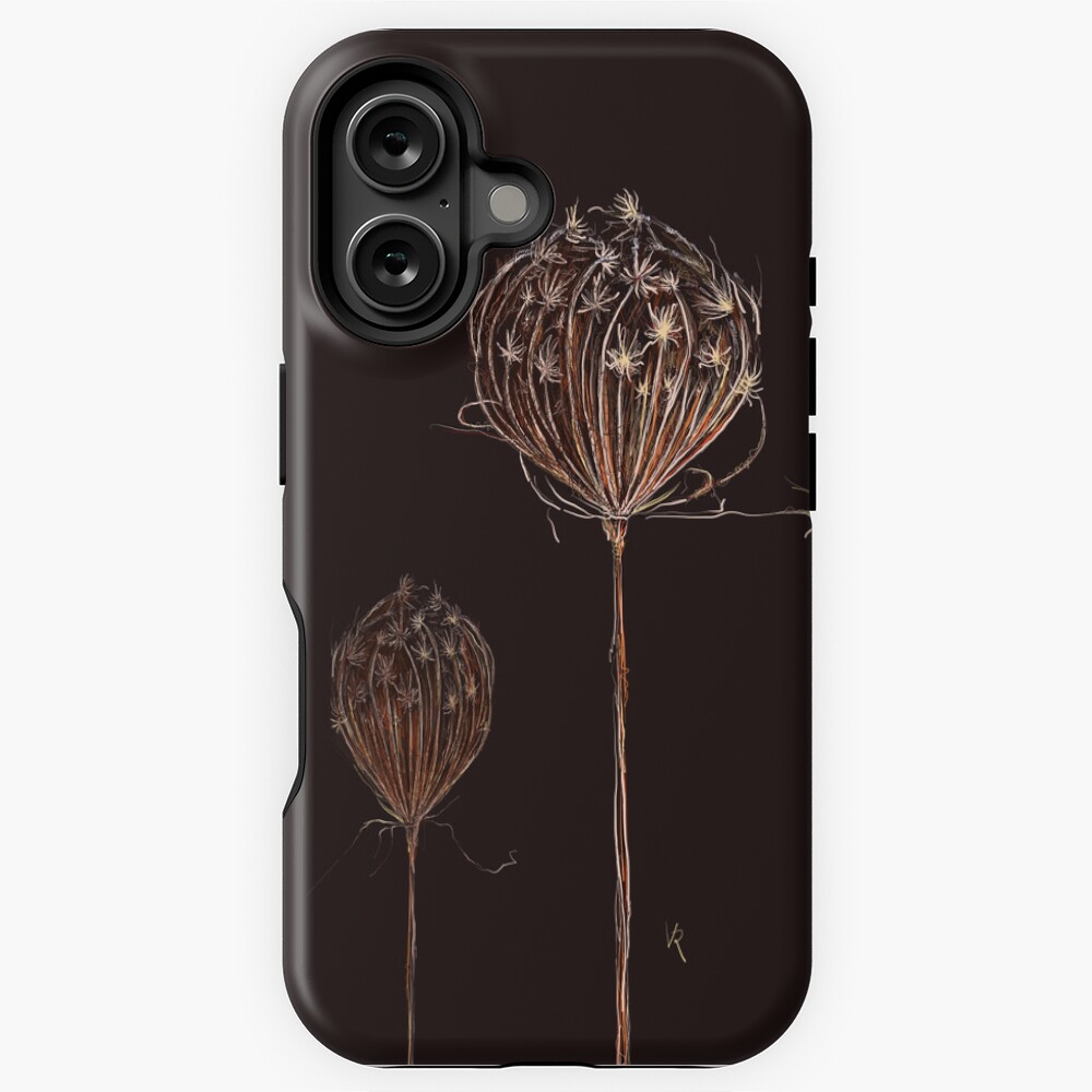 Artikel-Vorschau von iPhone Robuste Hülle, designt und verkauft von sionia-art.