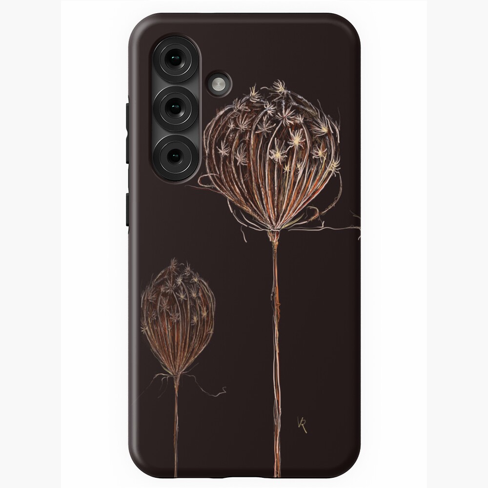 Artikel-Vorschau von Samsung Galaxy Robuste Hülle, designt und verkauft von sionia-art.
