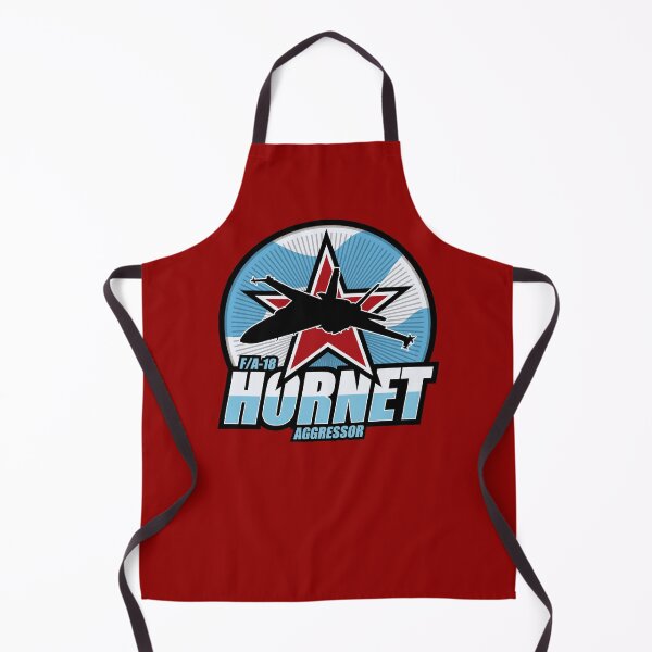 Item preview, F/A-18 Hornet Aggressor designed and sold by StrongVlad.