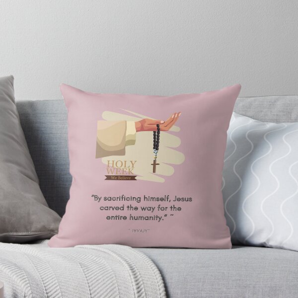 Item preview, Good Friday  designed and sold by CreativeHUBArt.