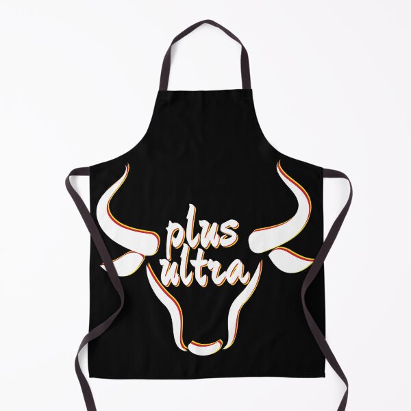 Item preview, Plus Ultra (dark) / Spain Motto designed and sold by royumi.