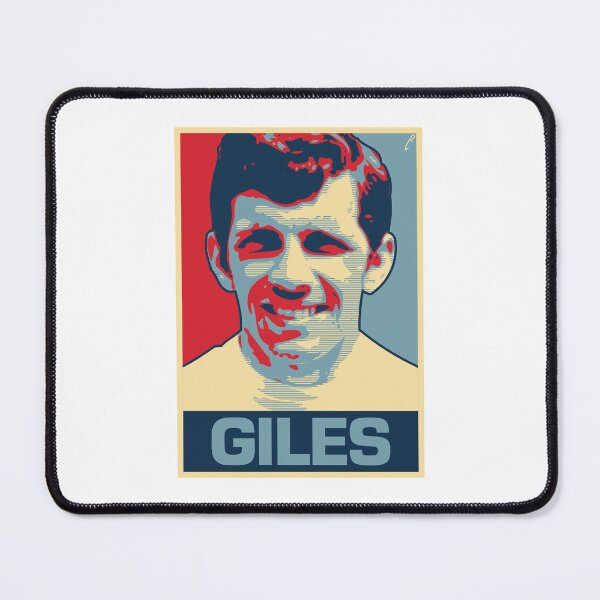 Item preview, Giles designed and sold by DFA.
