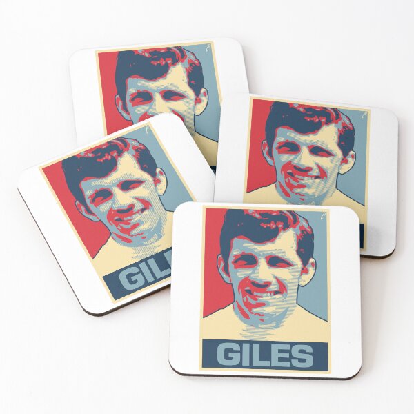 Item preview, Giles designed and sold by DFA.