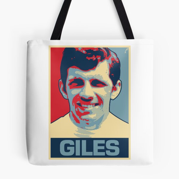 Aperçu de l'œuvre Gilles créée et vendue par DFA.