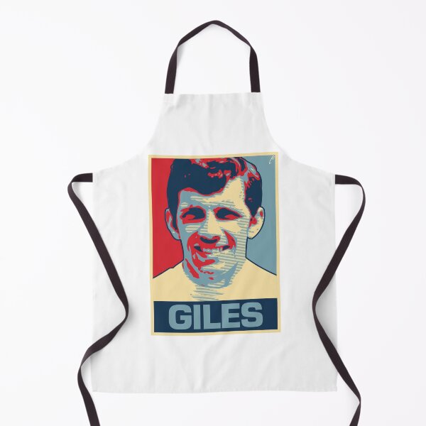 Item preview, Giles designed and sold by DFA.
