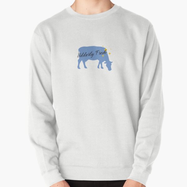 Got Milk Hoodies & Sweatshirts for Sale | Redbubble