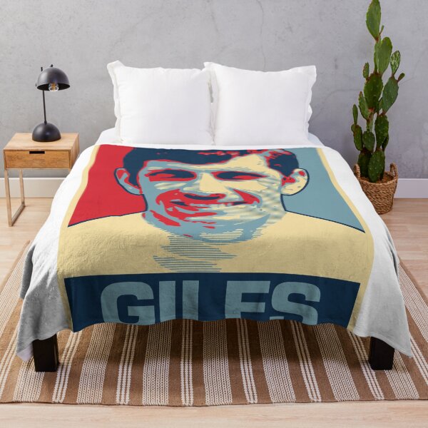 Item preview, Giles designed and sold by DFA.
