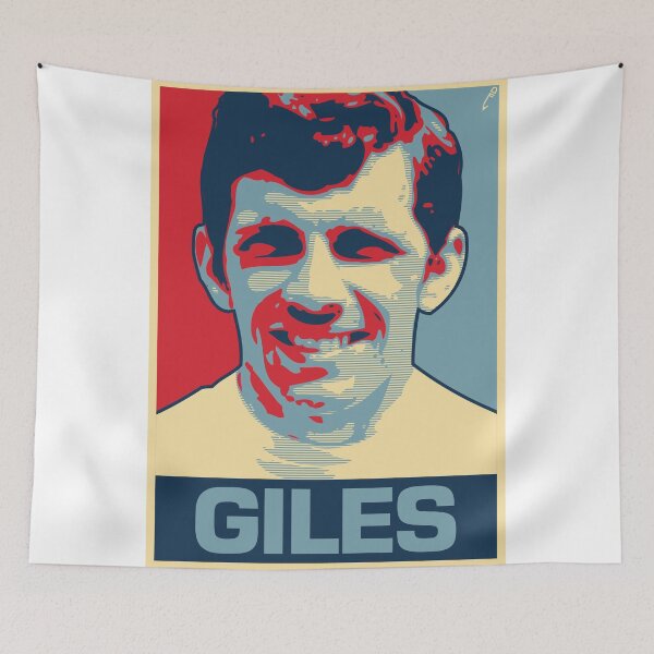 Item preview, Giles designed and sold by DFA.