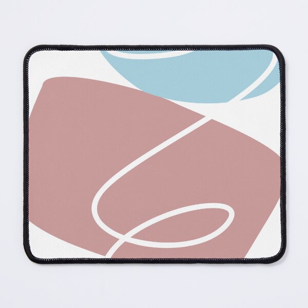Item preview, Abstract art design designed and sold by Haveonelikethis.