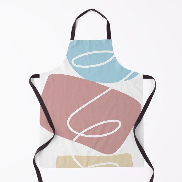 Item preview, Abstract art design designed and sold by Haveonelikethis.