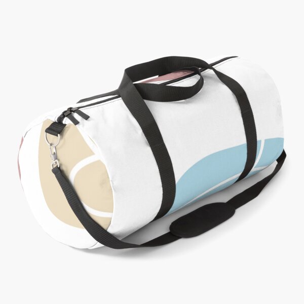 Item preview, Abstract art design designed and sold by Haveonelikethis.