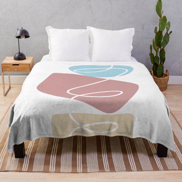 Item preview, Abstract art design designed and sold by Haveonelikethis.