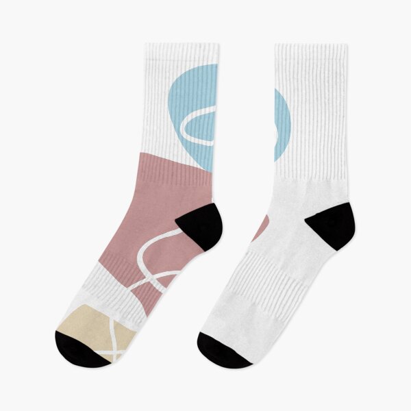Item preview, Abstract art design designed and sold by Haveonelikethis.