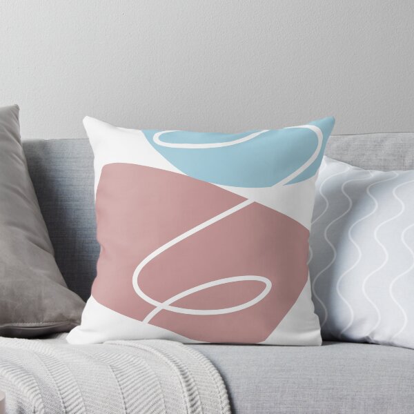 Artikelvorschau, Abstraktes Kunstdesign entworfen und verkauft von Haveonelikethis.