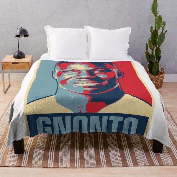 Item preview, Gnonto designed and sold by DFA.