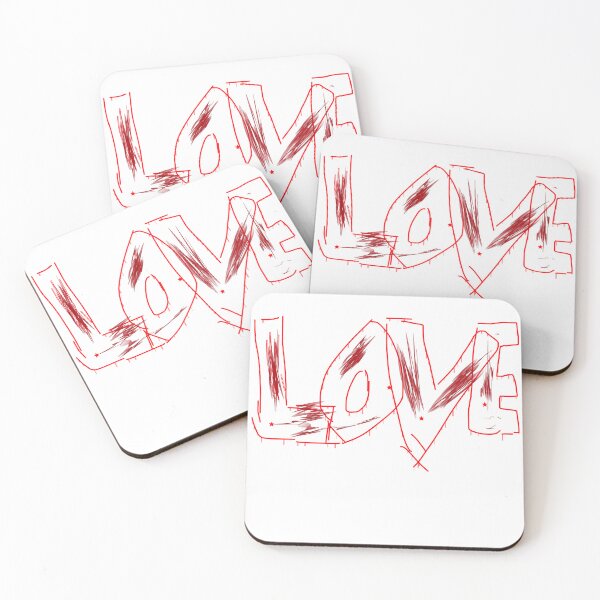 Item preview, Share love designed and sold by Shinratensei1.
