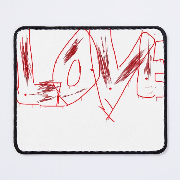 Item preview, Share love designed and sold by Shinratensei1.