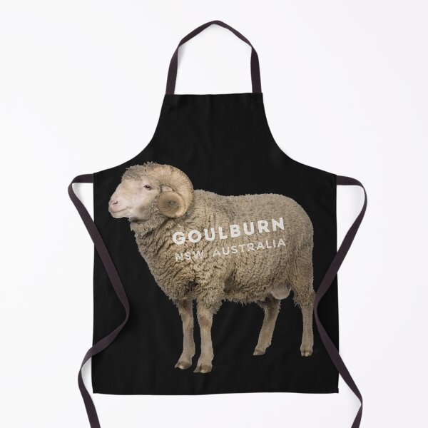 Item preview, Goulburn NSW Australia designed and sold by Candy Jubb.
