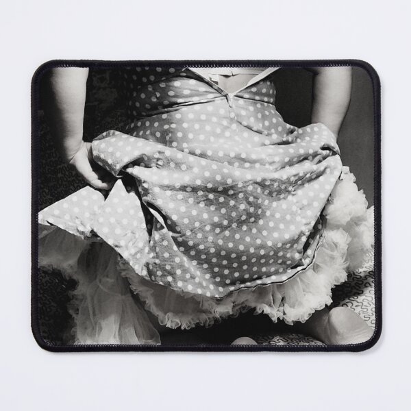 Item preview, Mature Woman Photo Art designed and sold by Saganordic.
