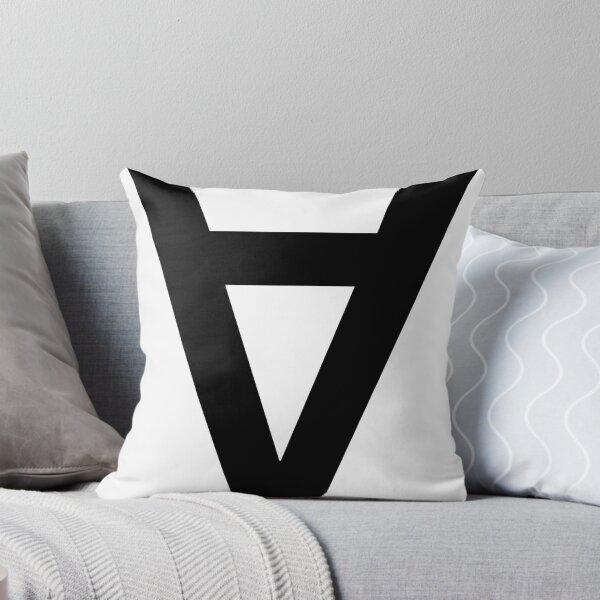 Item preview, Upside Down A designed and sold by JoelCortez.
