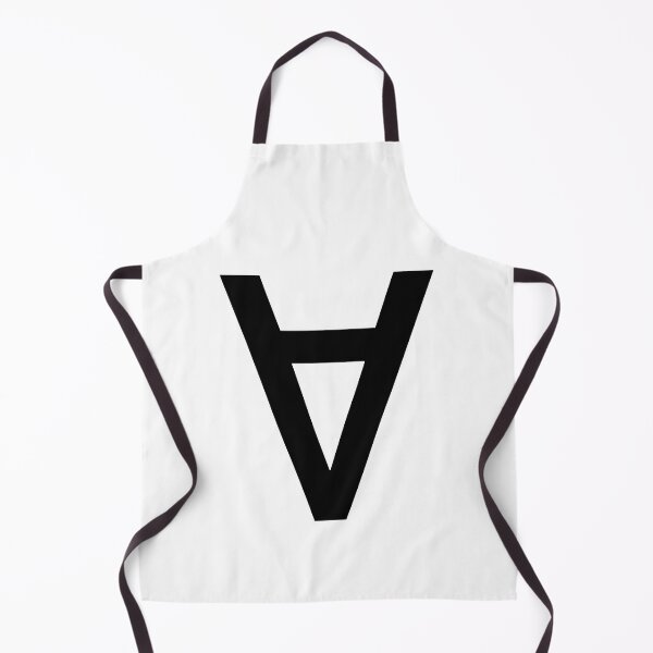 Item preview, Upside Down A designed and sold by JoelCortez.