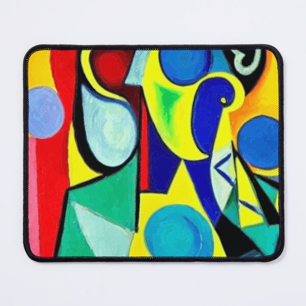 Item preview, Abstract Worthiness designed and sold by wwlmerch.