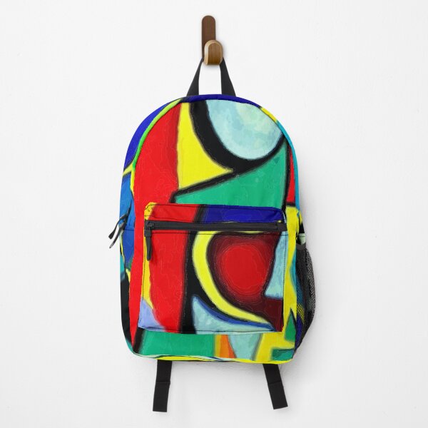 Item preview, Abstract Worthiness designed and sold by wwlmerch.